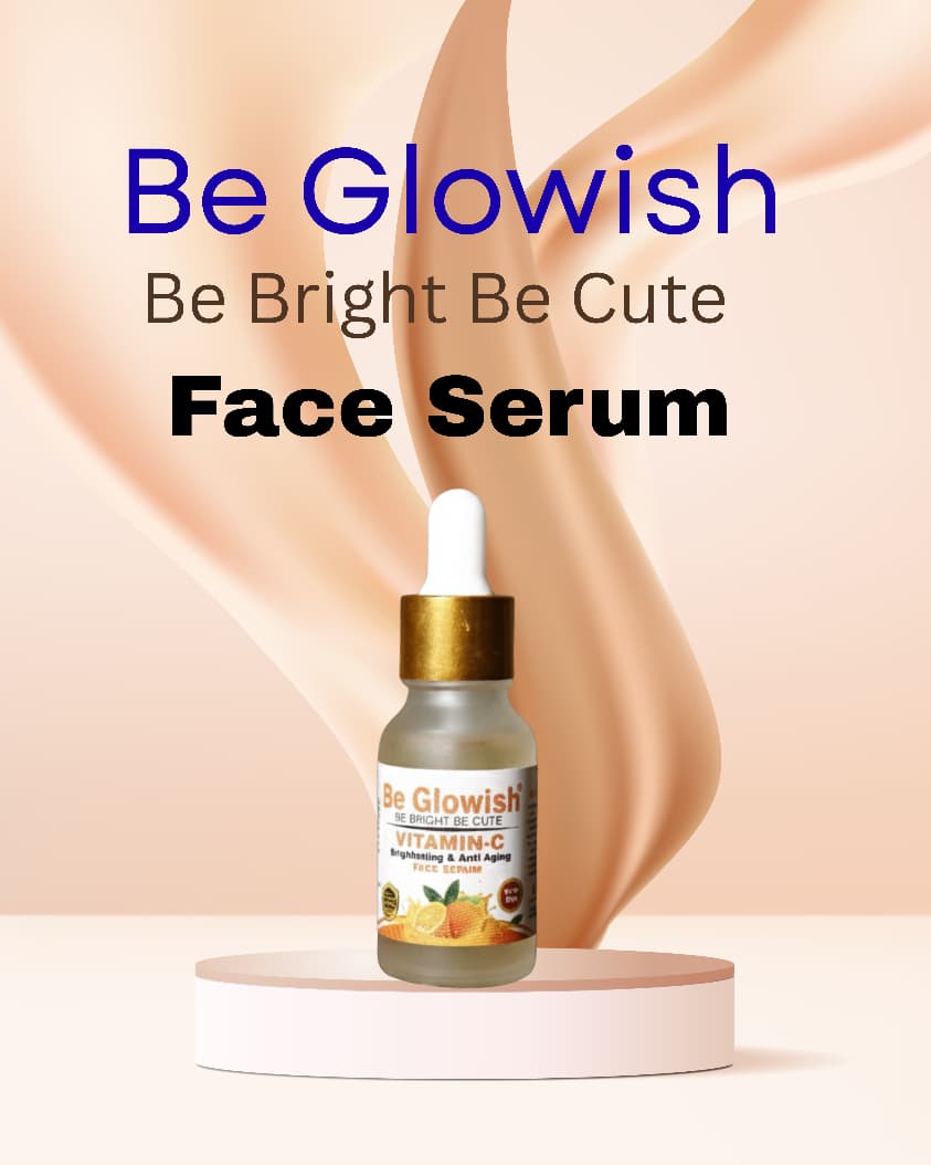 Serum