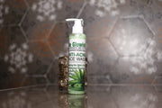 Anti-Acne Facewash