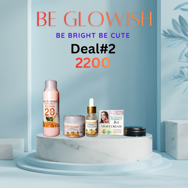 DEAL#2