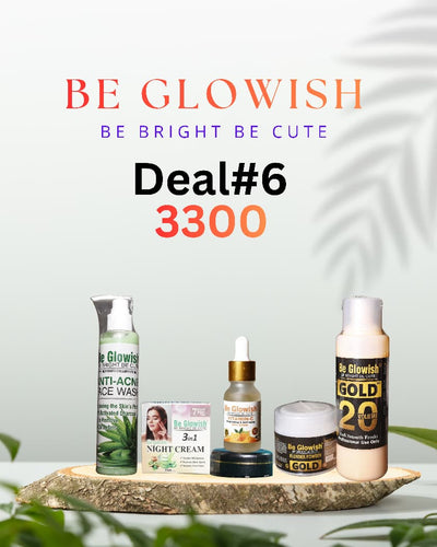 DEAL#6