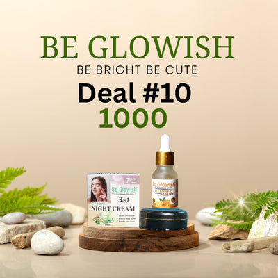 DEAL#10