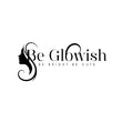 Be Glowish